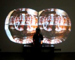 Image Accumulator Installation Shot 4