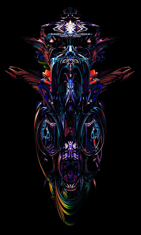 Totem XI