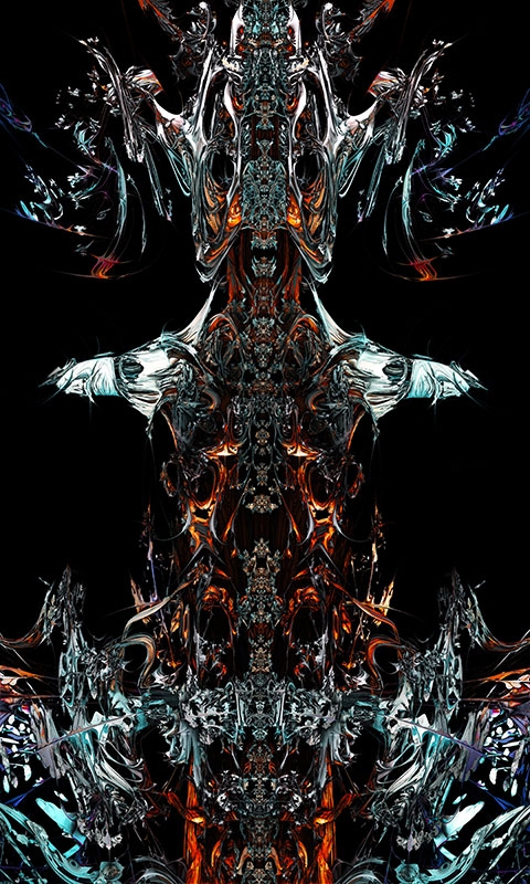 Totem II