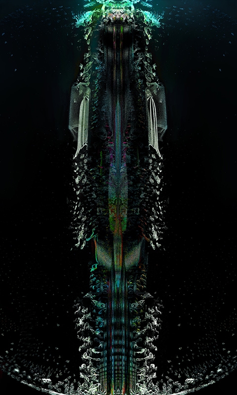 Totem XIII