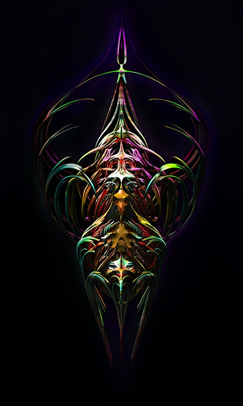 Totem VI