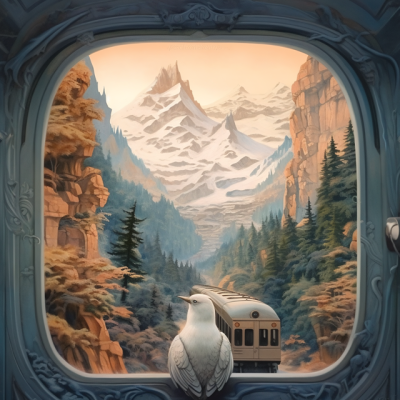 Reflection